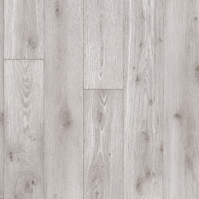 Juteks The Best Aventura 6